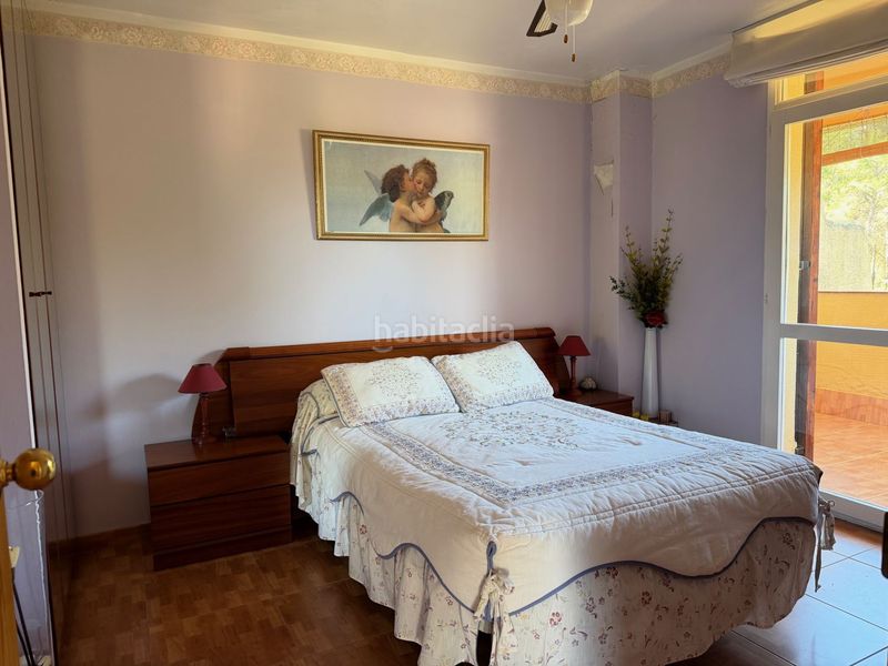 Foto f43b7f9f-051b-4eff-acf3-9a07b32b88a9. Casa adossada amb calefacció aparcament a Bonavista Tarragona