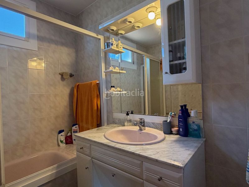 Foto ff3c47d3-c4df-4f21-b8c3-d06155881fa1. Casa adossada amb calefacció aparcament a Bonavista Tarragona