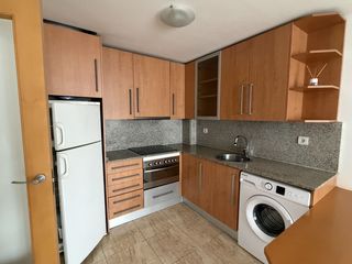 Piccolo appartamento in Nou Eixample Nord. Apartamento en venta en tarragona, 1 dormitorio.