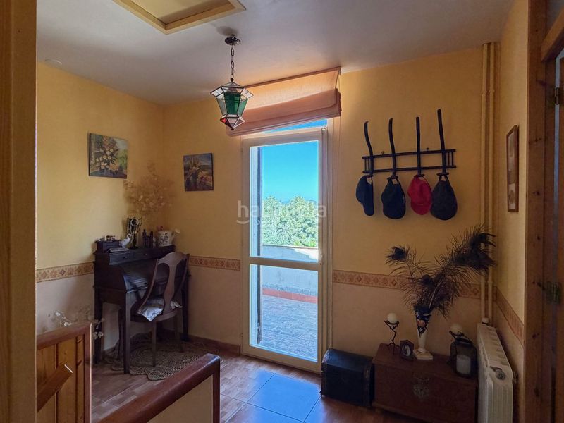 Foto 834f5699-b0cd-4d19-8f48-53a7e99388d6. Casa adossada amb calefacció aparcament a Bonavista Tarragona