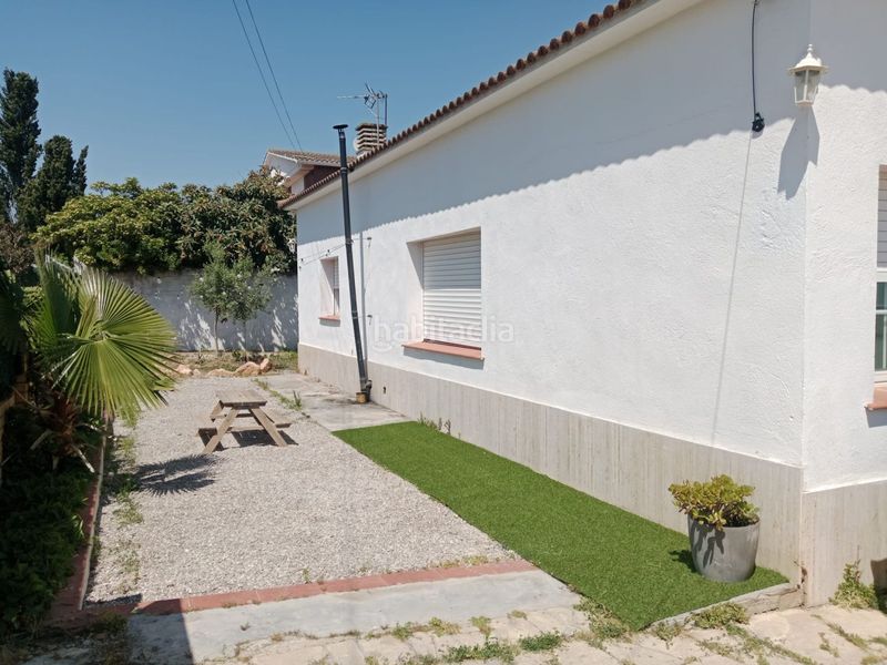 Foto 2aba29c1-57ca-4ec0-8866-2c78565491a1. Casa a Catllar (El)