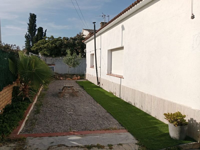 Foto 2bd8bb52-94ba-4988-8ba9-d7582dca60ae. Casa a Catllar (El)