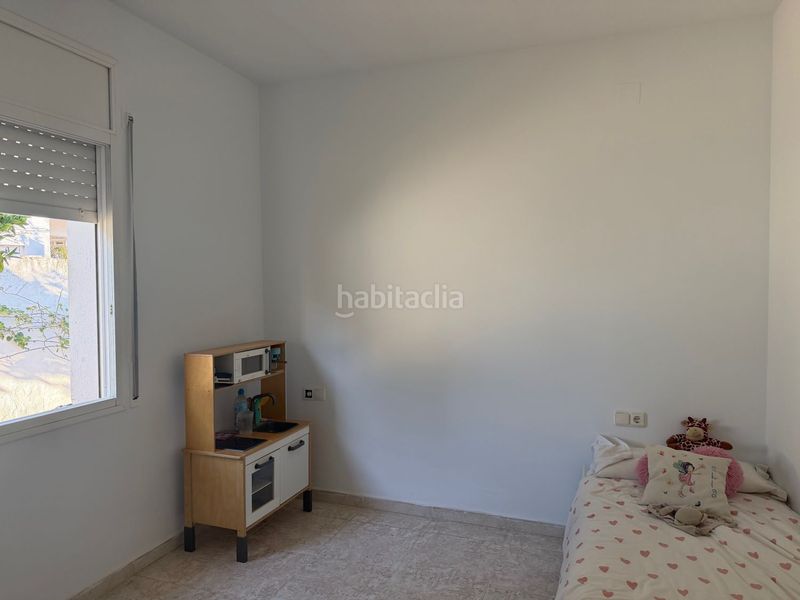 Foto 4b3bfd59-b56d-415a-99dd-8715b89444e4. Casa a Catllar (El)