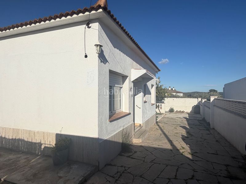 Foto 55fee993-c798-416b-ad7a-c7aae8e8684b. Casa a Catllar (El)