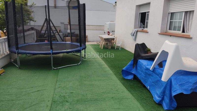 Foto aba9aa08-b139-40bf-ac39-7e5745148312. Casa a Catllar (El)