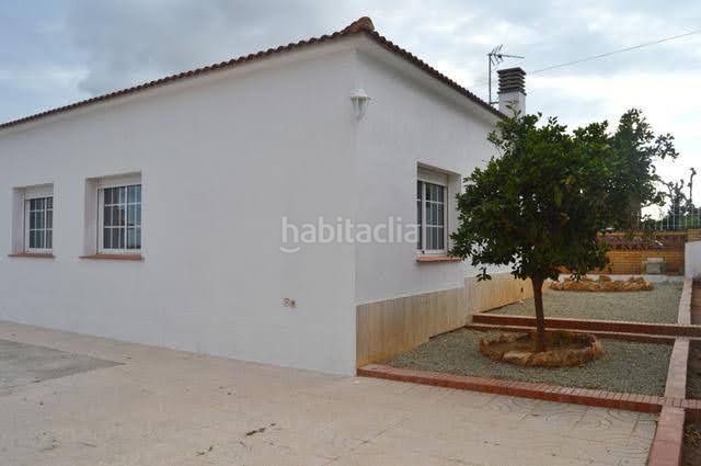 Foto b266def0-b4e2-42a5-bbaa-70ca7f299392. Casa a Catllar (El)