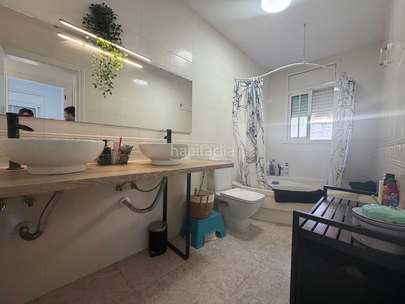 Foto b5638d0c-84b6-4234-b043-321495fd765f. Casa a Catllar (El)
