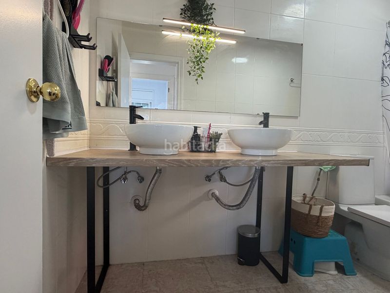 Foto b65c2bea-3507-4e48-ba05-1033b6b620ca. Casa a Catllar (El)