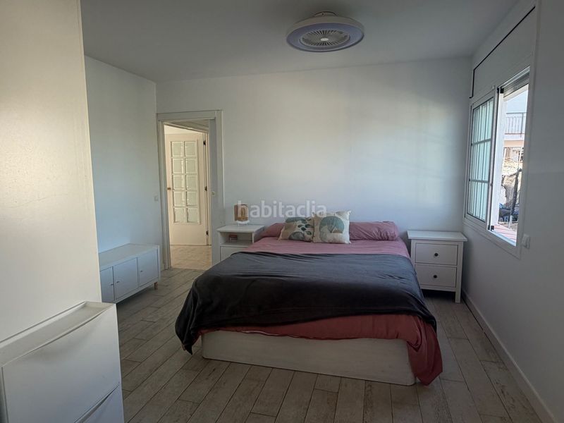 Foto bbfd4d74-da79-4e87-8081-6b822785005e. Casa a Catllar (El)