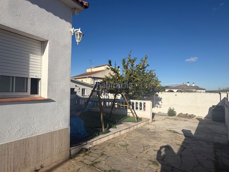 Foto c1914694-857b-4055-b228-cf5ef40ccec8. Casa a Catllar (El)