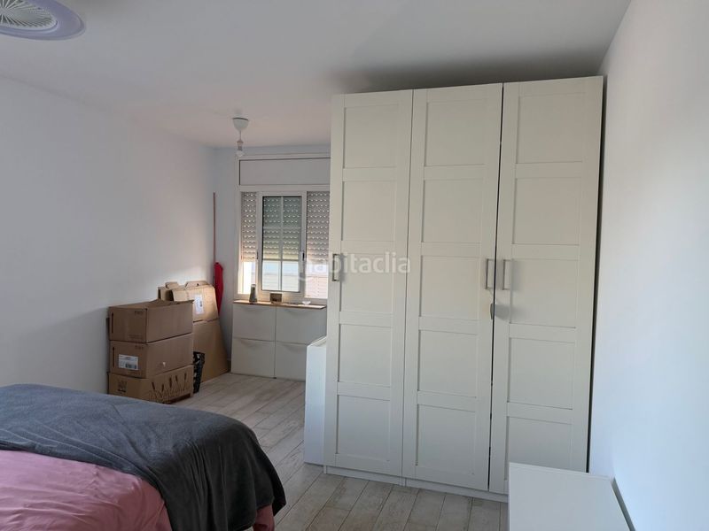 Foto c9129804-5845-48f4-ab2b-60e17d36ff45. Casa a Catllar (El)