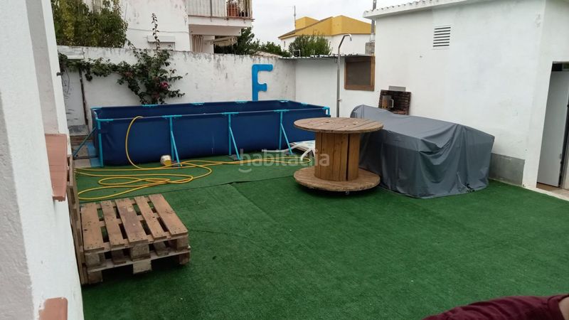 Foto d8ce7561-af0e-4d09-af80-d030b9964aca. Casa a Catllar (El)