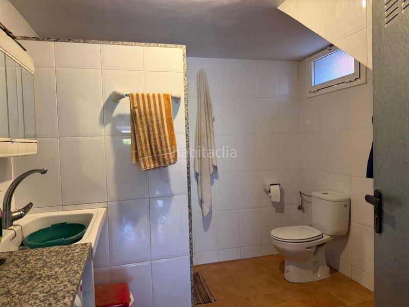 Foto 1b15220d-cc11-4969-a033-d92055e7fa7a. Casa amb calefacció aparcament piscina a Urbanitzacions de Llevant Tarragona