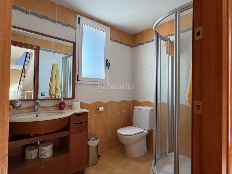 Foto 301b6890-ead8-4d1b-9ace-4701c67708e8. Casa amb calefacció aparcament piscina a Urbanitzacions de Llevant Tarragona