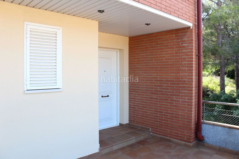 Foto 4921b2b3-a2b6-4480-aead-547947e28b64. Casa amb calefacció aparcament piscina a Urbanitzacions de Llevant Tarragona