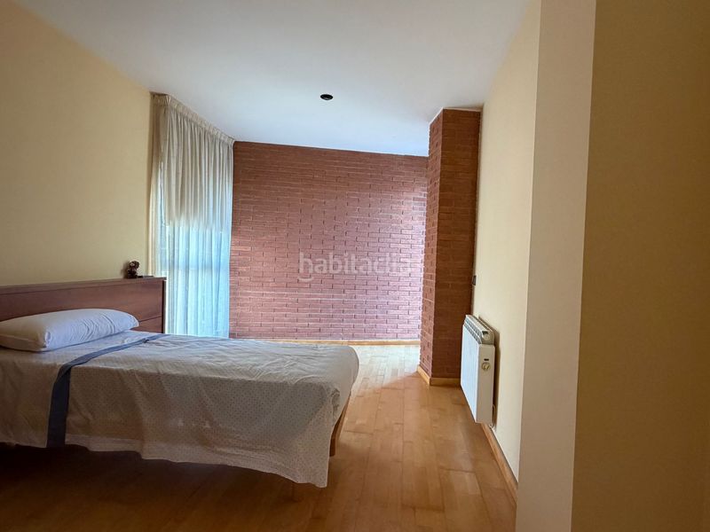 Foto 495f94ac-13fb-4950-af7e-d36781787344. Casa amb calefacció aparcament piscina a Urbanitzacions de Llevant Tarragona