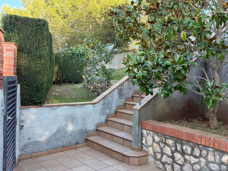 Foto 50a8acc5-e6a4-4456-89b4-37bbd4086c51. Casa amb calefacció aparcament piscina a Urbanitzacions de Llevant Tarragona