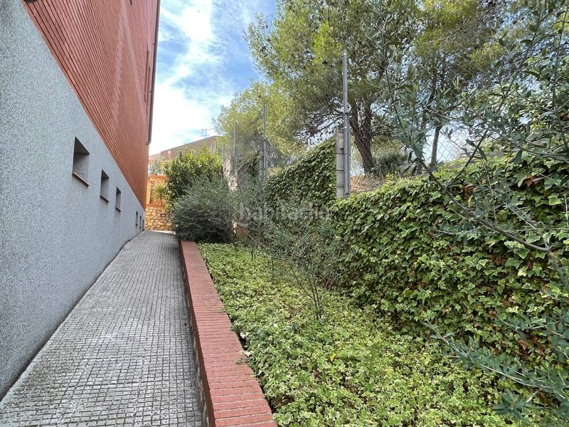 Foto 550fbd65-a304-4b98-a8b3-cdce49bee50c. Casa amb calefacció aparcament piscina a Urbanitzacions de Llevant Tarragona