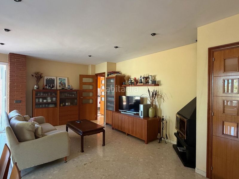 Foto 5cc3f246-fbf4-4567-bdbb-26b4e17ce23c. Casa amb calefacció aparcament piscina a Urbanitzacions de Llevant Tarragona