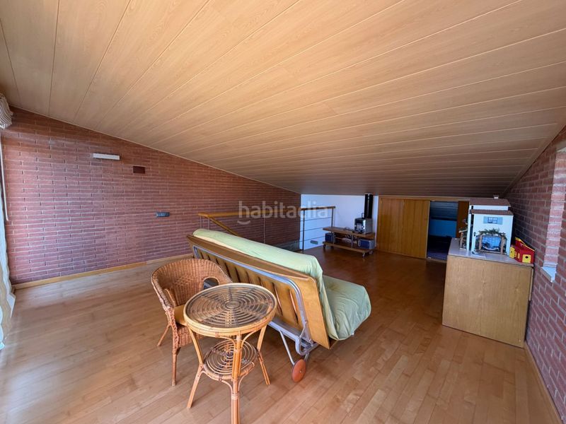 Foto 70dddf8b-450c-44c8-b4bf-1193a2017c66. Casa amb calefacció aparcament piscina a Urbanitzacions de Llevant Tarragona
