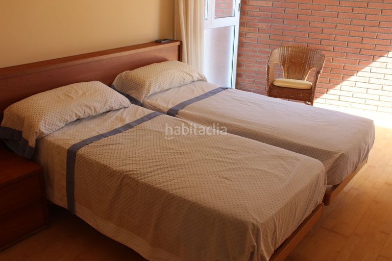 Foto 967f3973-adff-440e-9b38-9181c7d93e1e. Casa amb calefacció aparcament piscina a Urbanitzacions de Llevant Tarragona