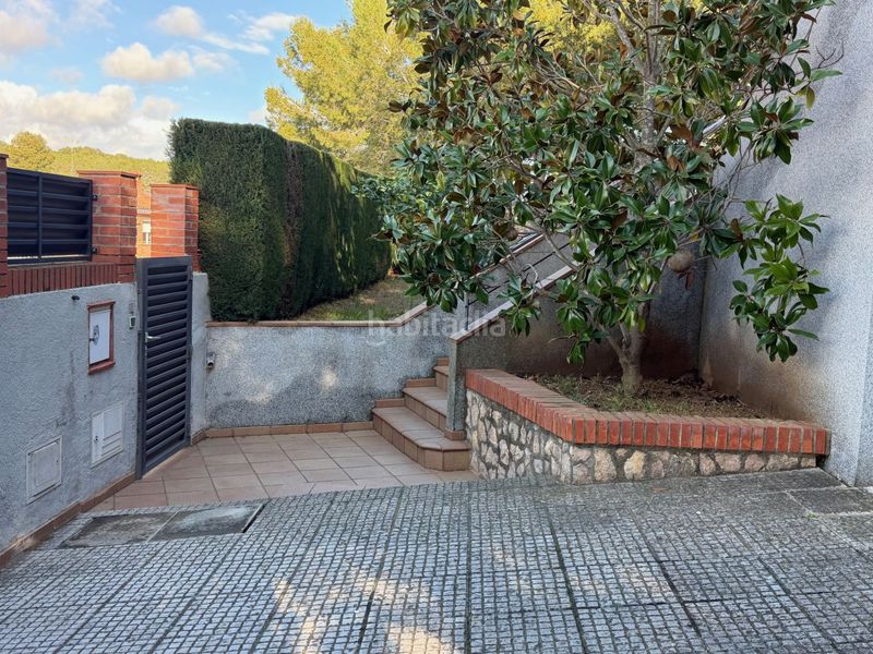 Foto 9aa8b49b-79c9-4835-9a4f-c701ca915e0b. Casa amb calefacció aparcament piscina a Urbanitzacions de Llevant Tarragona