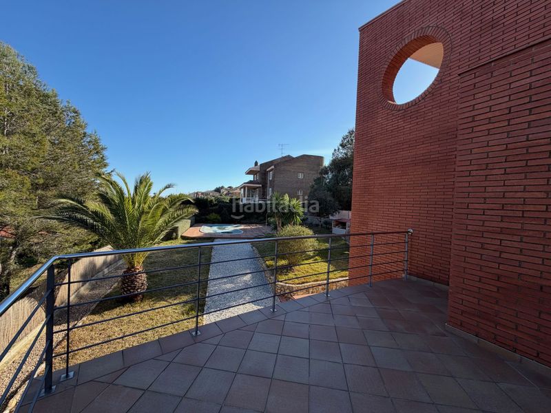 Foto d1c47186-1afe-42d5-927d-6b7357ce3207. Casa amb calefacció aparcament piscina a Urbanitzacions de Llevant Tarragona