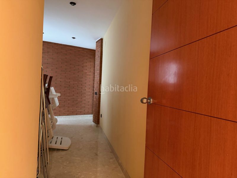 Foto e6969cc9-5fa8-4302-81d0-5260b99f0be5. Casa amb calefacció aparcament piscina a Urbanitzacions de Llevant Tarragona