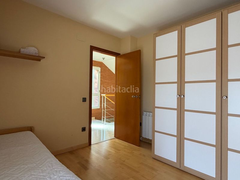 Foto e84322c9-d69b-4f91-b6bf-5fa9dcf755bd. Casa amb calefacció aparcament piscina a Urbanitzacions de Llevant Tarragona