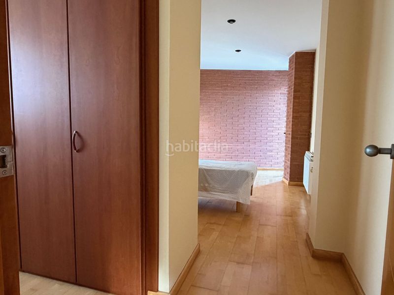 Foto f13bd2ba-2dda-4365-884e-ce2a08936a9c. Casa amb calefacció aparcament piscina a Urbanitzacions de Llevant Tarragona
