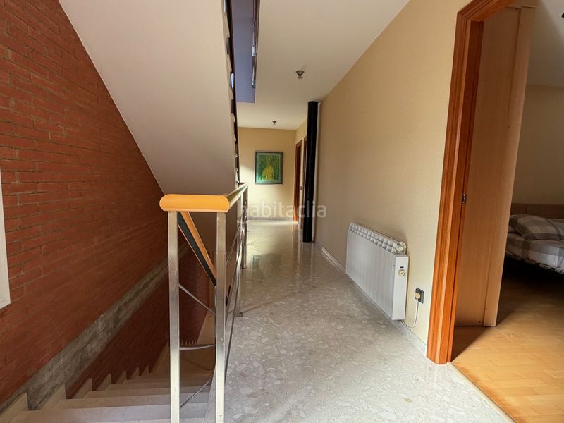 Foto f441f897-e629-46bf-aafa-b64e0cdc498e. Casa amb calefacció aparcament piscina a Urbanitzacions de Llevant Tarragona