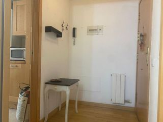 Lloguer Pis  Paisos catalans. Piso en alquiler en avda. paises catalans, 3 dormitorios.