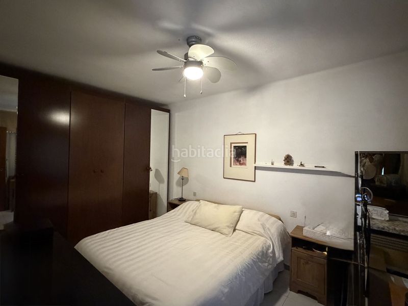 Foto 12ed336f-9670-4e83-9293-b3210425ba1e. Flat with heating in Nou Eixample Nord Tarragona