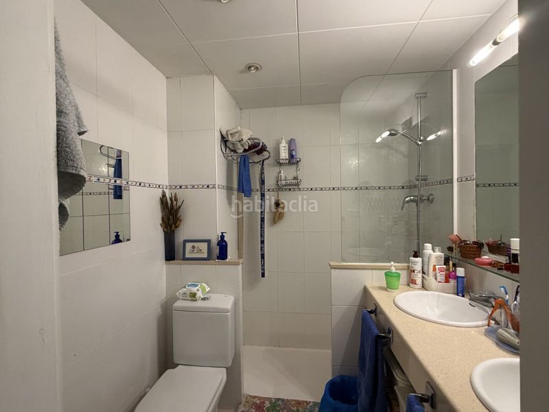 Foto bdf7f079-2af3-438b-8f45-d9cc52be72cd. Flat with heating in Nou Eixample Nord Tarragona