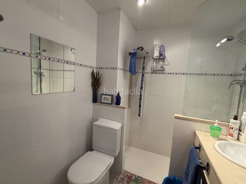 Foto fba6477c-a74e-41ac-bf23-214ff0ec85a1. Flat with heating in Nou Eixample Nord Tarragona