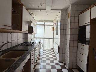 Piso en PANAMA