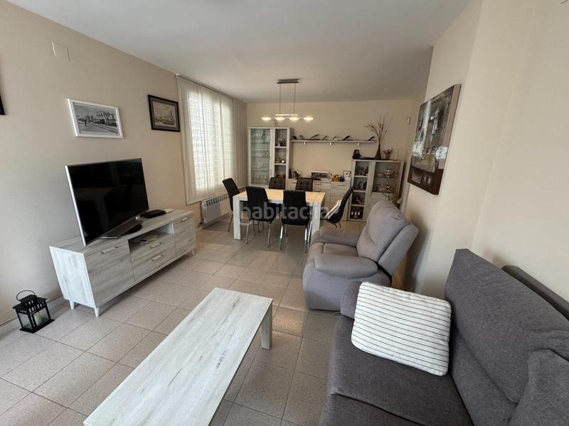 Foto 65901626-cfb4-43aa-85e4-5594bf23d621. Piso  de 4 habitaciones en el sanatori en Bonavista Vendrell (El)