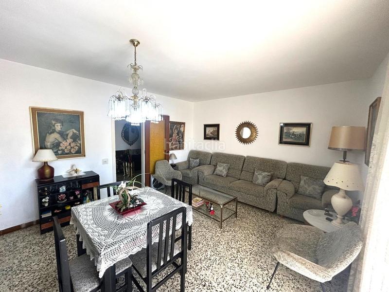 Foto 41276e5a-7d9f-4906-8695-17d34e2d1428. Pis a Cunit residencial Cunit