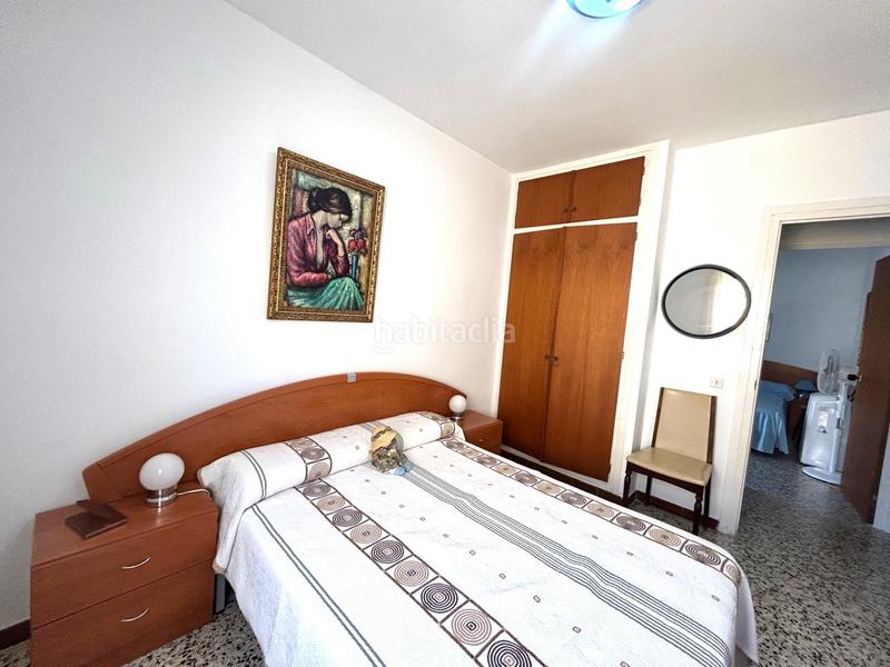 Foto 6ac0b1d0-72d8-447d-bcaa-3bba4535a9d4. Pis a Cunit residencial Cunit
