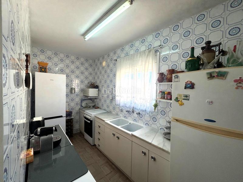 Foto 8f0cca15-a293-49dd-99b1-0b2babe8a6ca. Pis a Cunit residencial Cunit