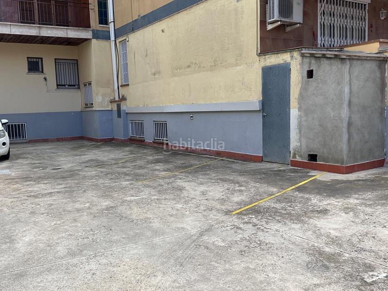 Foto 4c5fbea0-fc33-4dfb-9397-ace2e1f6a6c8. Piso bonito piso en el centro totalmente reformado en Segur de Calafell