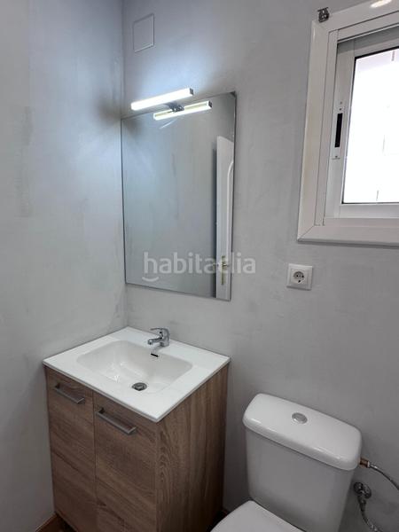 Foto 7470e035-c61c-4768-8e07-f359475dd5fb. Piso bonito piso en el centro totalmente reformado en Segur de Calafell