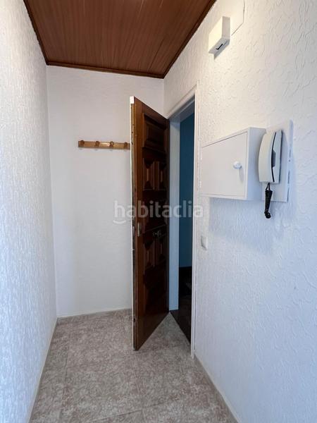 Foto ad8fc31d-f86d-4f36-86be-dd7867594d33. Piso bonito piso en el centro totalmente reformado en Segur de Calafell