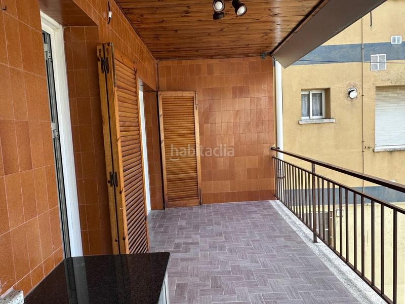 Foto ae4e79b1-8cf4-451f-99ee-c351961e237b. Piso bonito piso en el centro totalmente reformado en Segur de Calafell