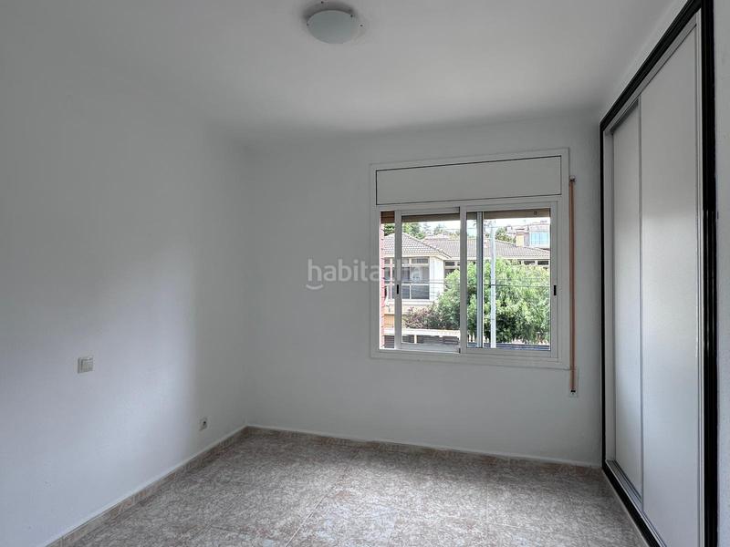Foto bead474c-2802-4b84-a1c3-2bc658c64954. Piso bonito piso en el centro totalmente reformado en Segur de Calafell