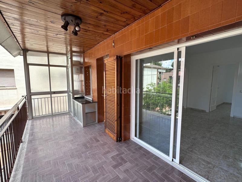 Foto c0224b58-366b-4fe6-b203-717fda85f75e. Piso bonito piso en el centro totalmente reformado en Segur de Calafell