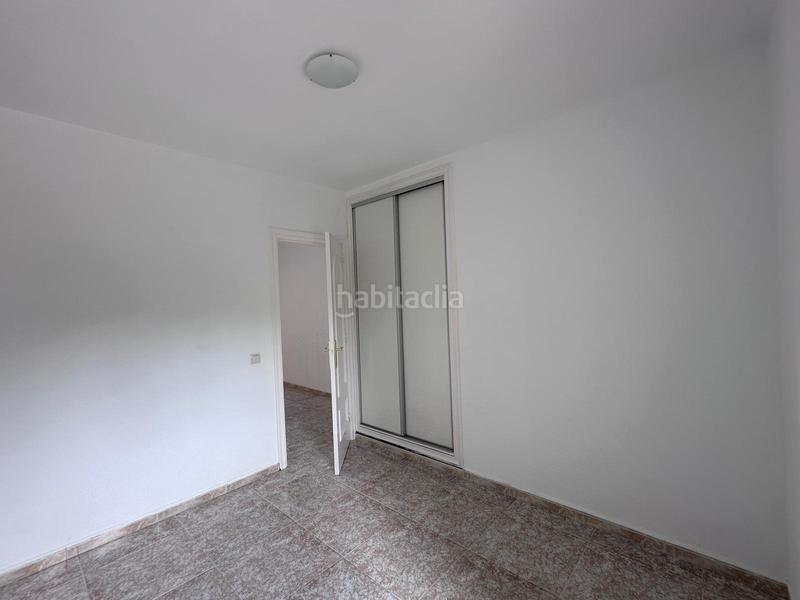 Foto c94a82b1-54ae-414f-9884-5ac938cb6b0c. Piso bonito piso en el centro totalmente reformado en Segur de Calafell