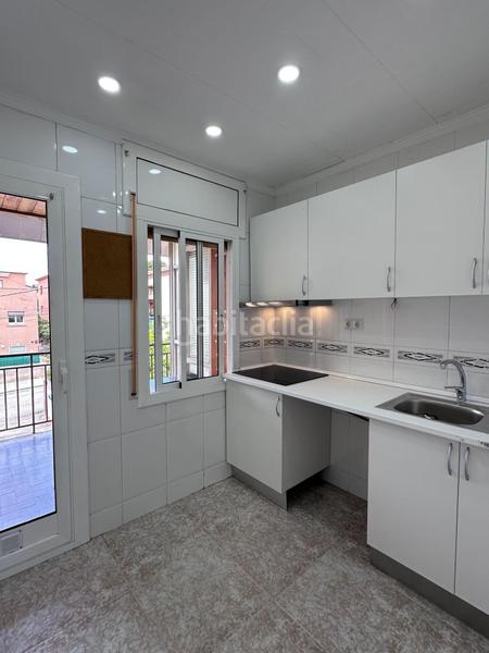 Foto de499390-95b9-4486-951b-1948add8bd43. Piso bonito piso en el centro totalmente reformado en Segur de Calafell