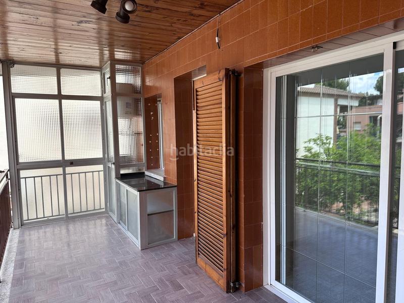 Foto e5c7e45d-2362-4fe0-aa22-dfc3dba43943. Piso bonito piso en el centro totalmente reformado en Segur de Calafell