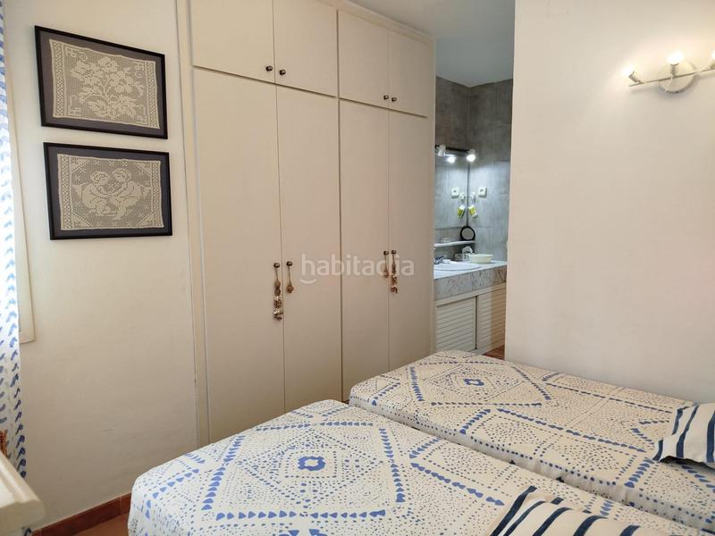 Foto cad24e2c-1039-408a-a6ac-403bc0617874. Planta baja exclusiva planta baja esquinera en Can Nicolau - Les Sorres - Valparaiso Cunit